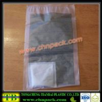 composite-bag10Factory direct water reactive heater bag